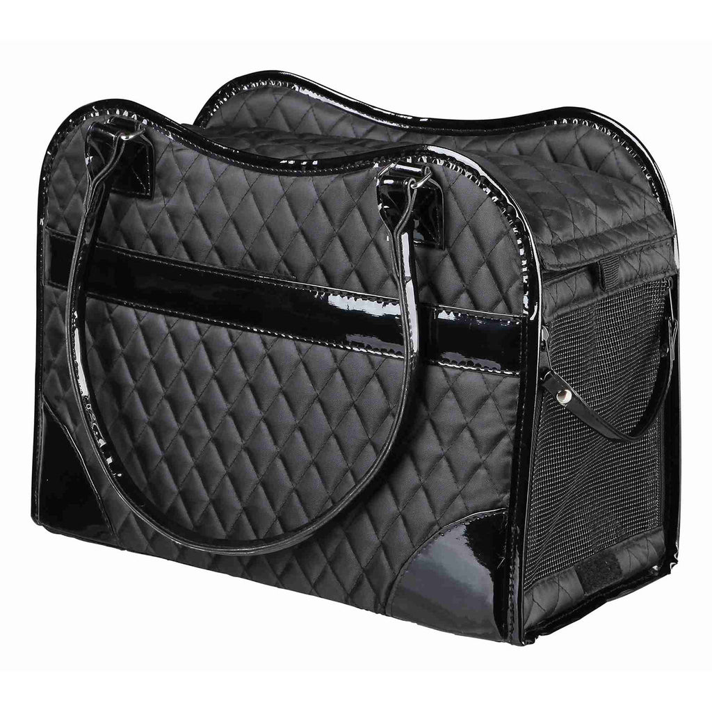 Bolsa Amina