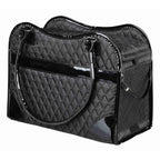 Bolsa Amina