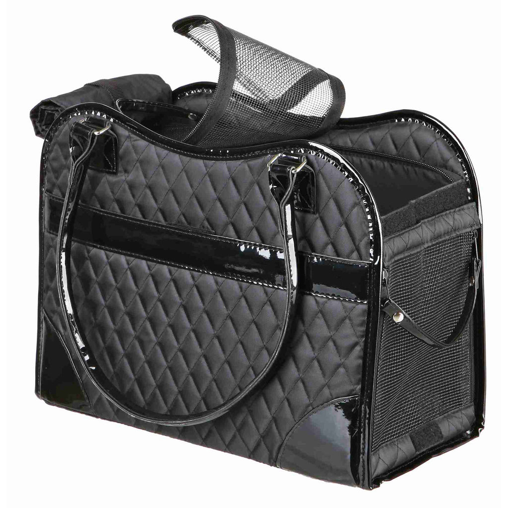 Bolsa Amina