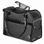 Bolsa Amina