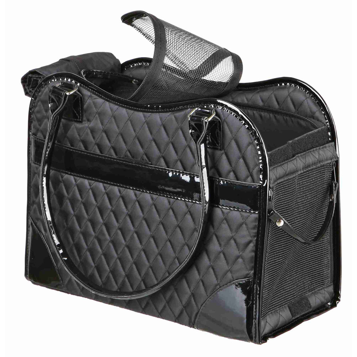 Bolsa Amina