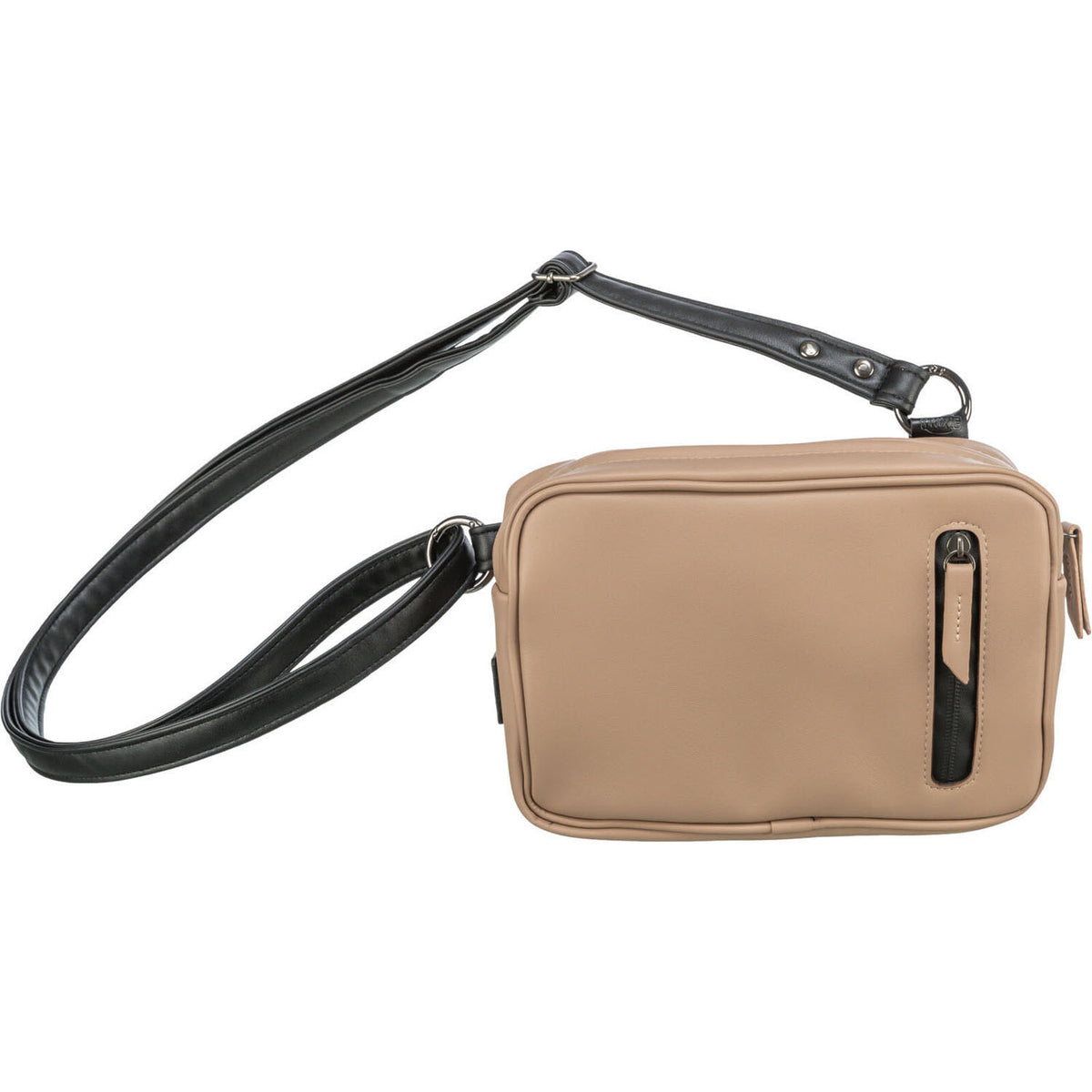 Sac de promenade CityStyle Trixie