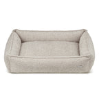 Cama para Perros BUKLAA LABBVEN-Antrancita Antracita