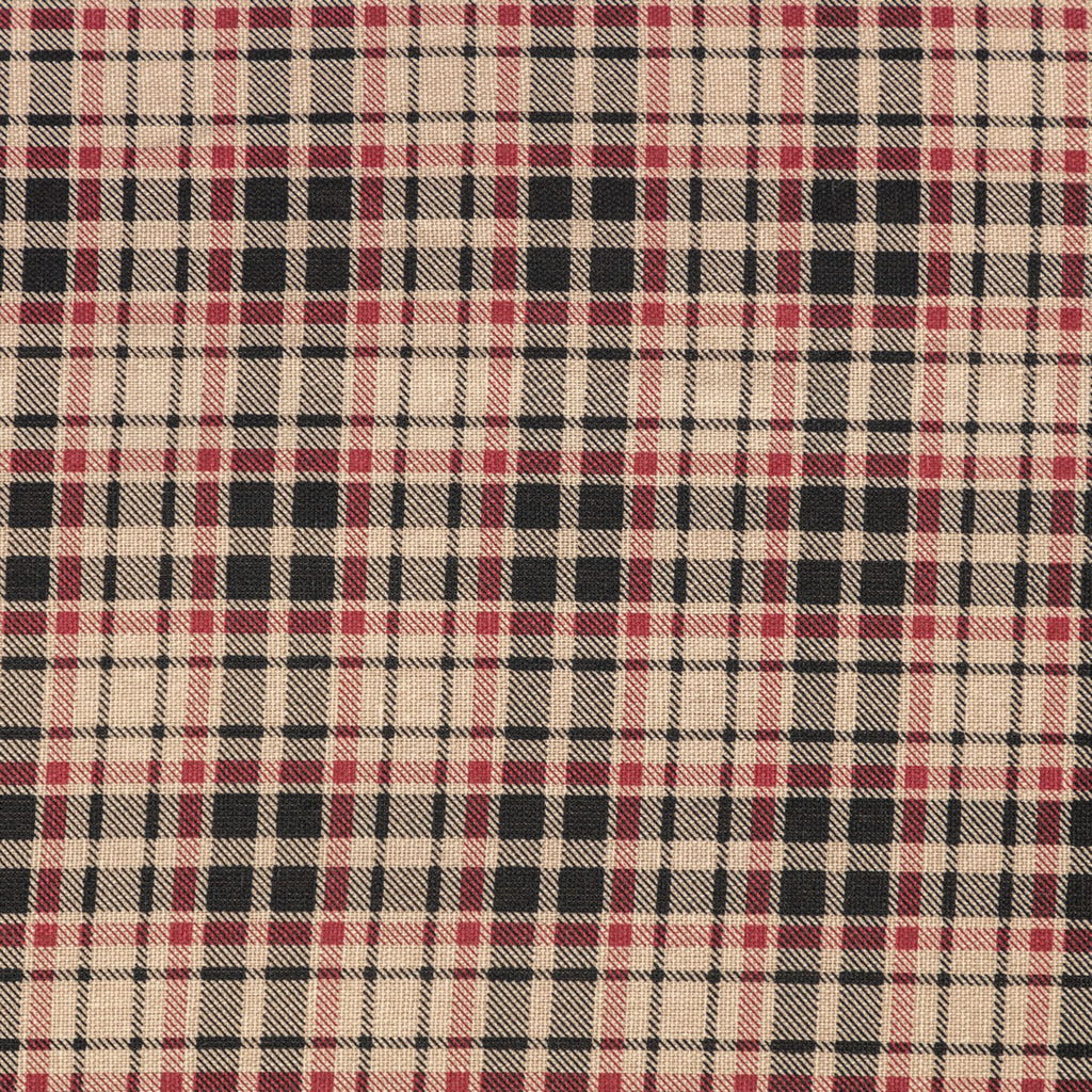 Danish square cushion bed