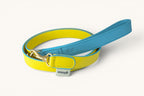 Wigglers Aqua Lemon Strap