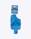 Paleta ice Lolly toy refrescante