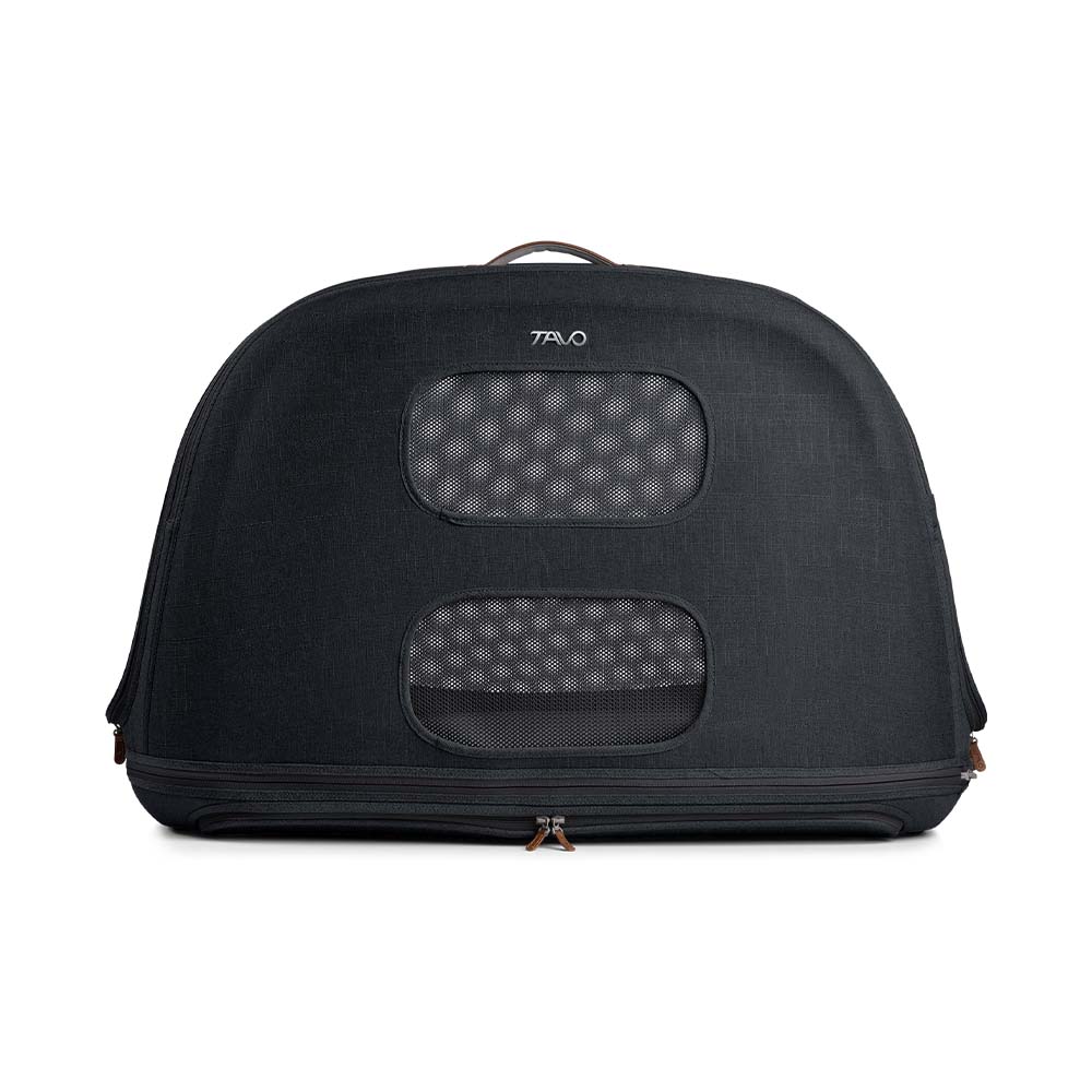 Crispin l -Onyx Tavo
