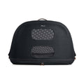 Crispin l -Onyx Tavo