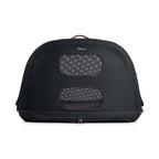 Crispin l -Onyx Tavo