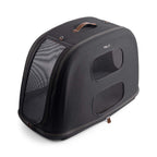Crispin l -Onyx Tavo