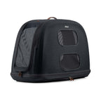 Crispin l -Onyx Tavo