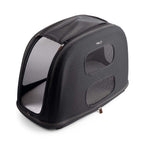 Crispin l -Onyx Tavo