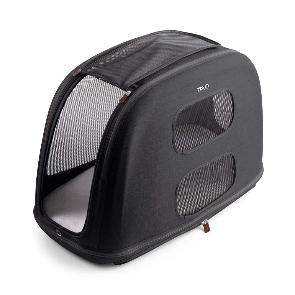 Crispin l -Onyx Tavo