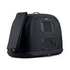 Crispin l -Onyx Tavo