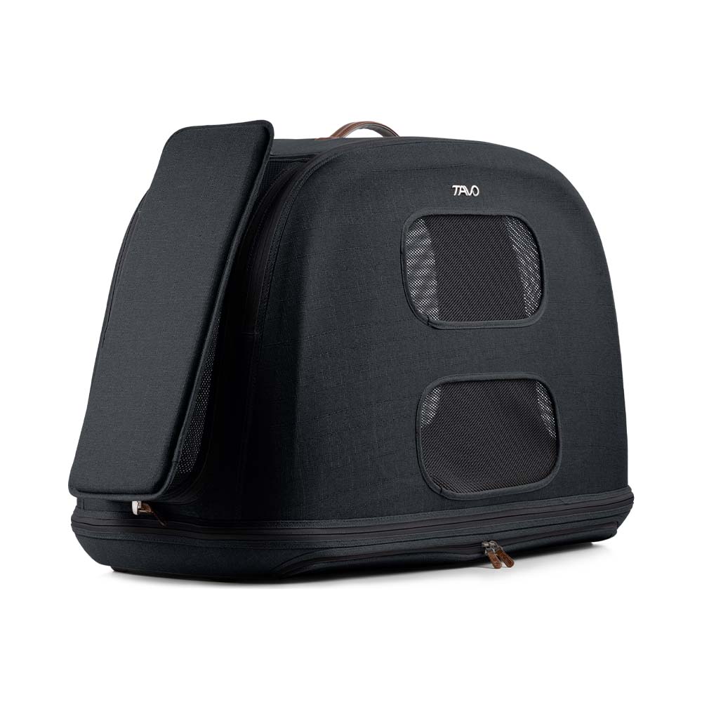 Crispin l -Onyx Tavo