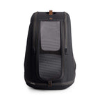 Crispin l -Onyx Tavo