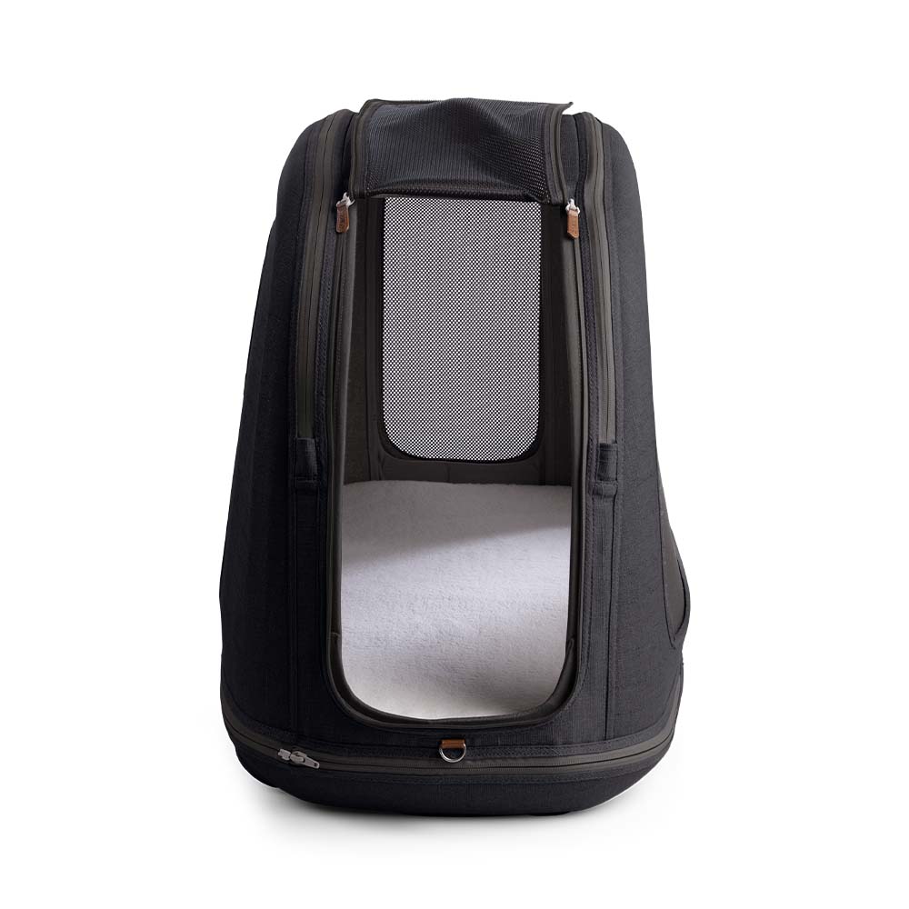 Crispin l -Onyx Tavo