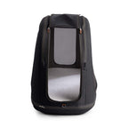 Crispin l -Onyx Tavo