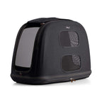 Crispin l -Onyx Tavo