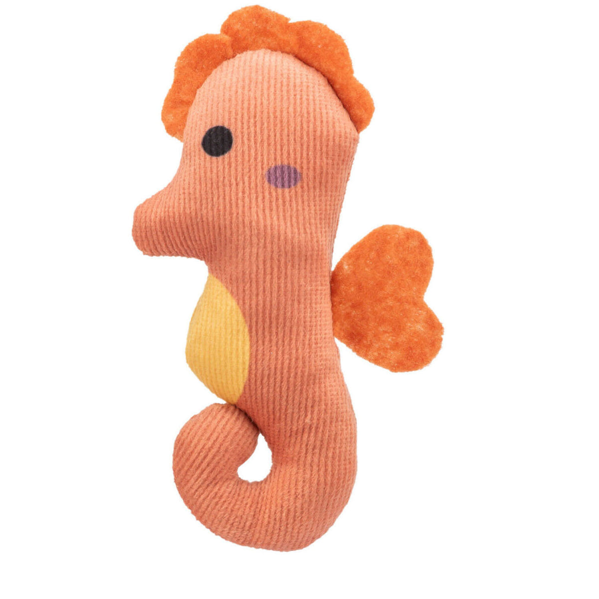 Caballito de mar de Trixie