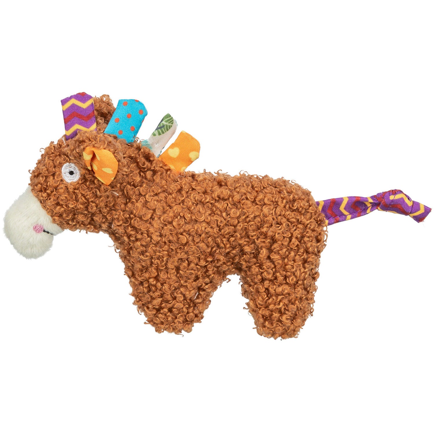 Caballo