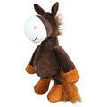Caballo