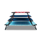 Cama elevada "On Top"