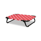 Cama elevada "On Top"