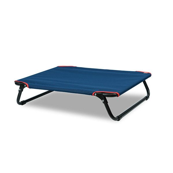 Cama elevada "On Top"