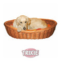 Cesta Trixie