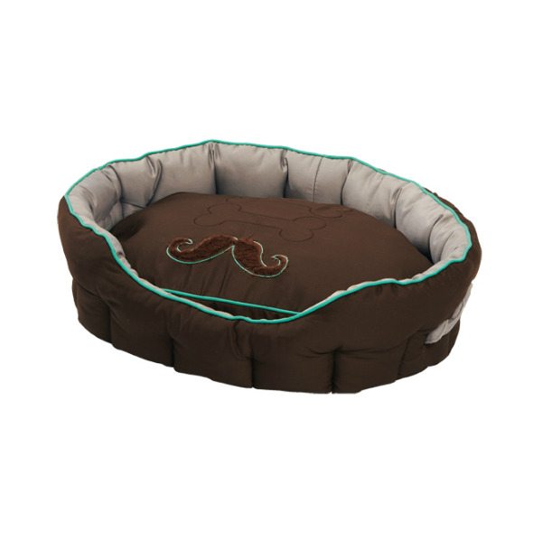 Cama Nestor - Bobby