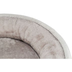 Cama Emmi