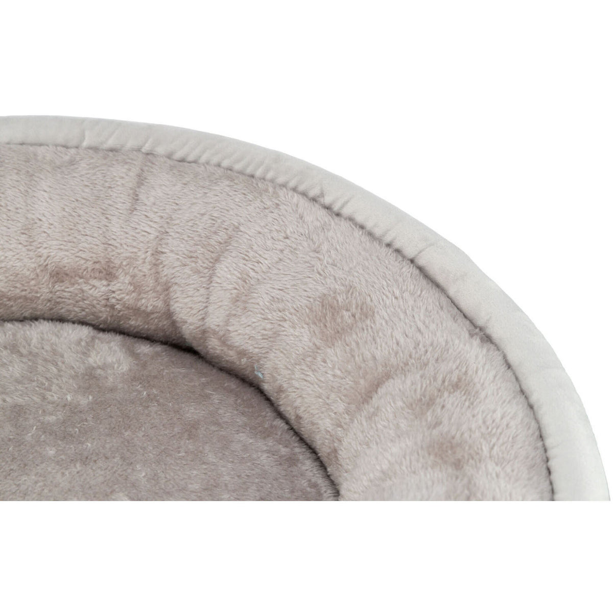 Cama Emmi