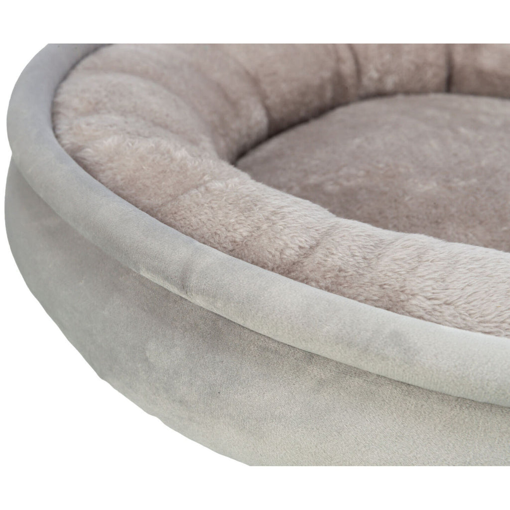 Cama Emmi