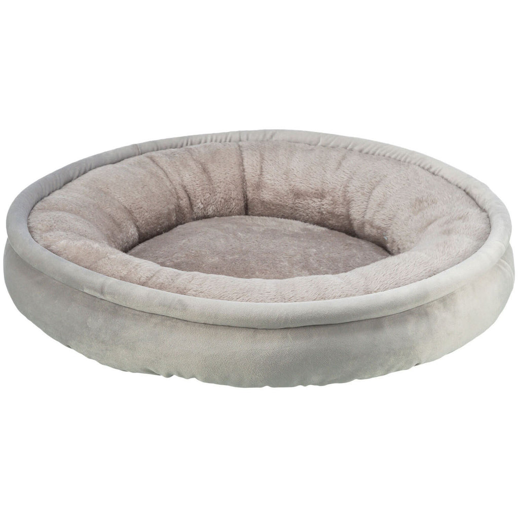 Cama Emmi