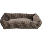 Cama Livia Rectangular