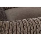 Cama Livia Rectangular