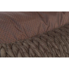 Cama Livia Rectangular