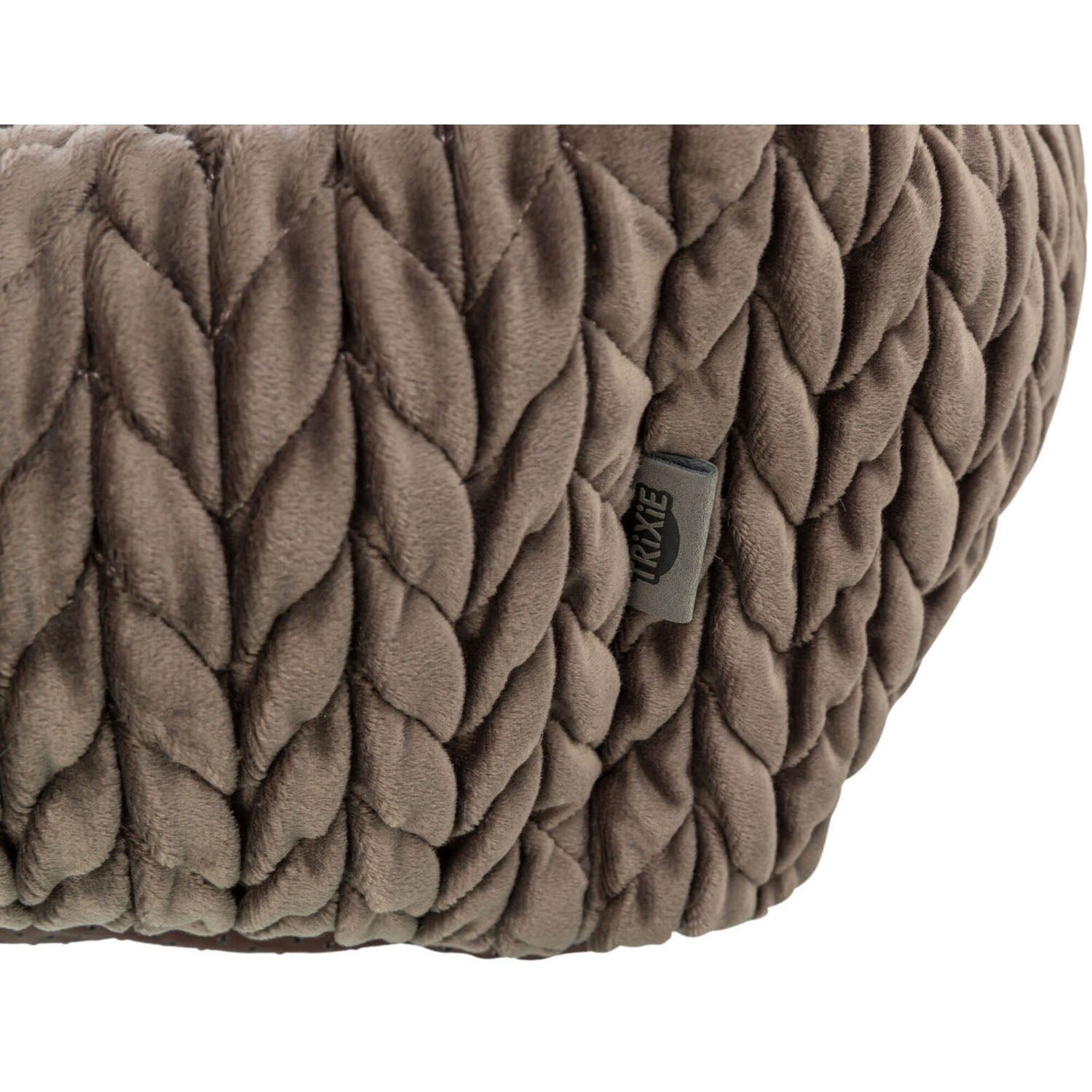 Cama Livia Rectangular