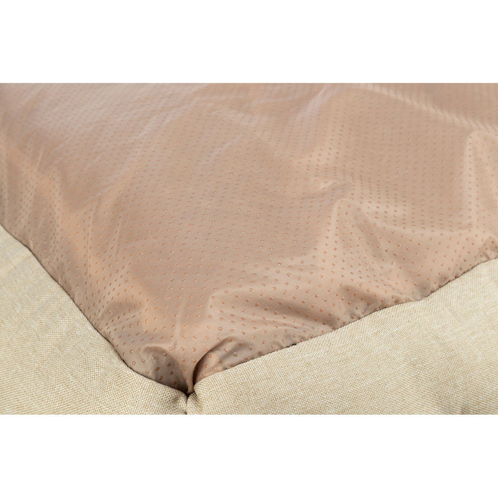 Cama Nio