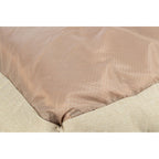 Cama Nio