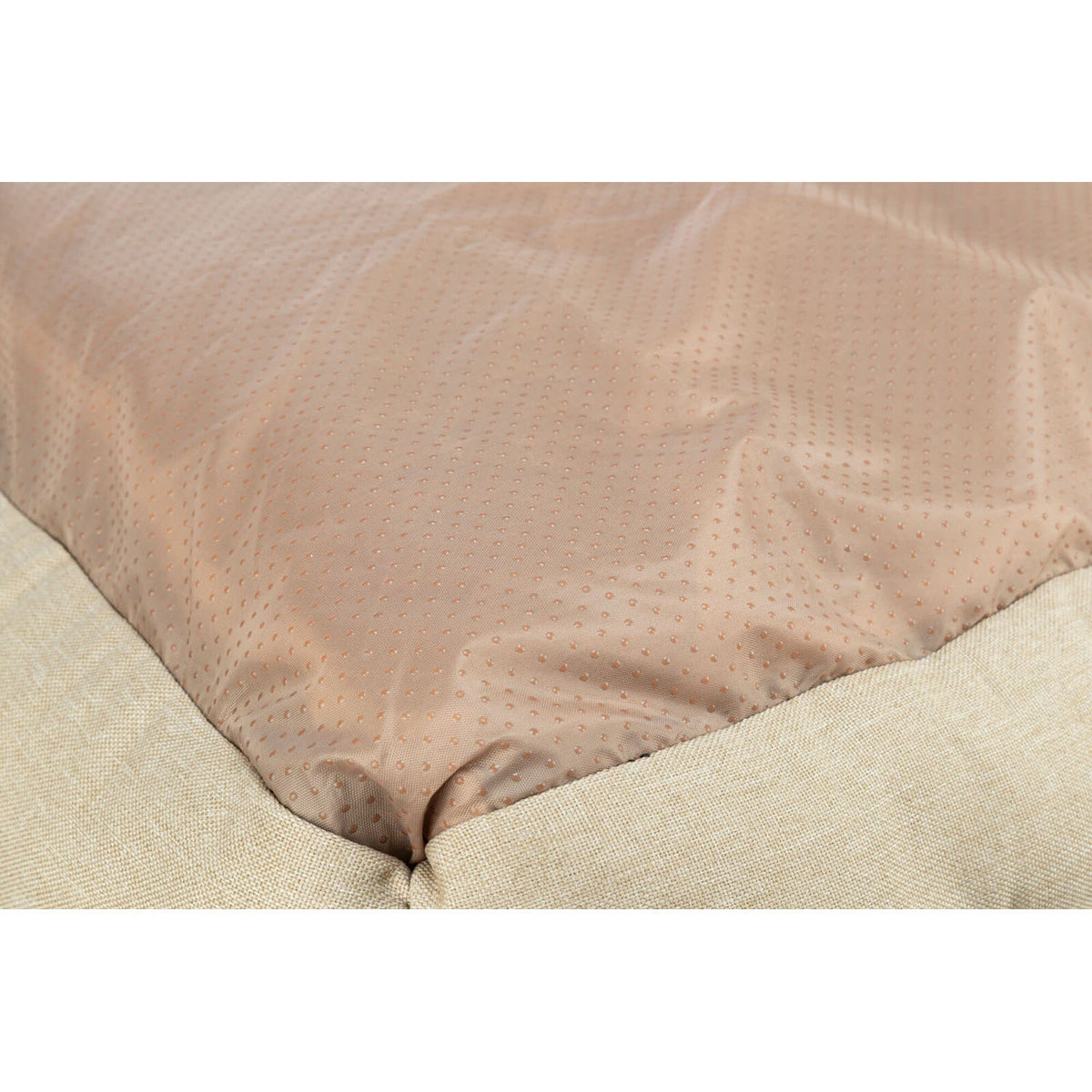 Cama Nio