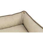 Cama Nio