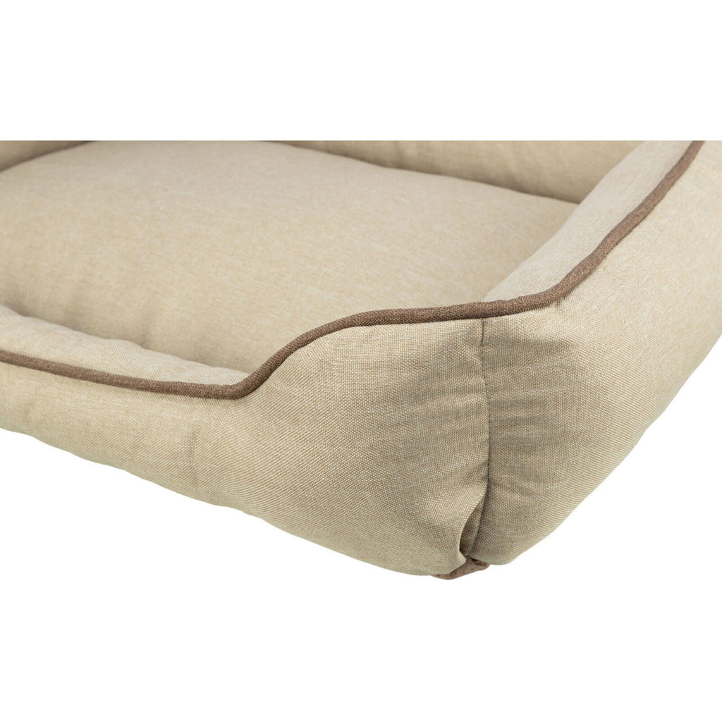Cama Nio