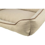 Cama Nio