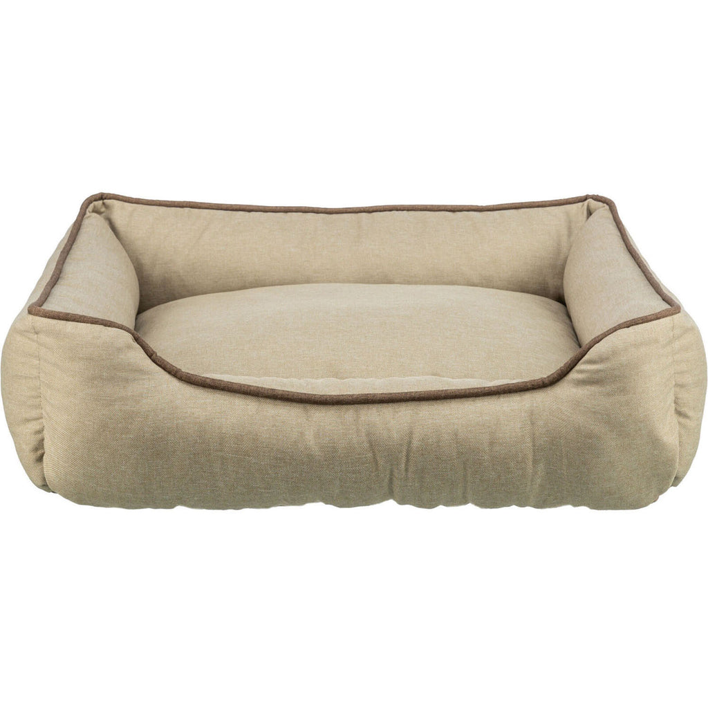 Cama Nio