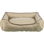 Cama Nio