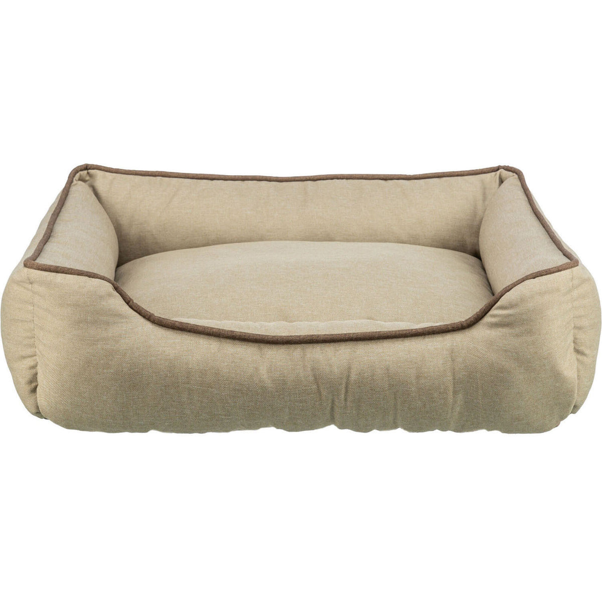 Cama Nio