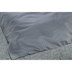 Cama Nio
