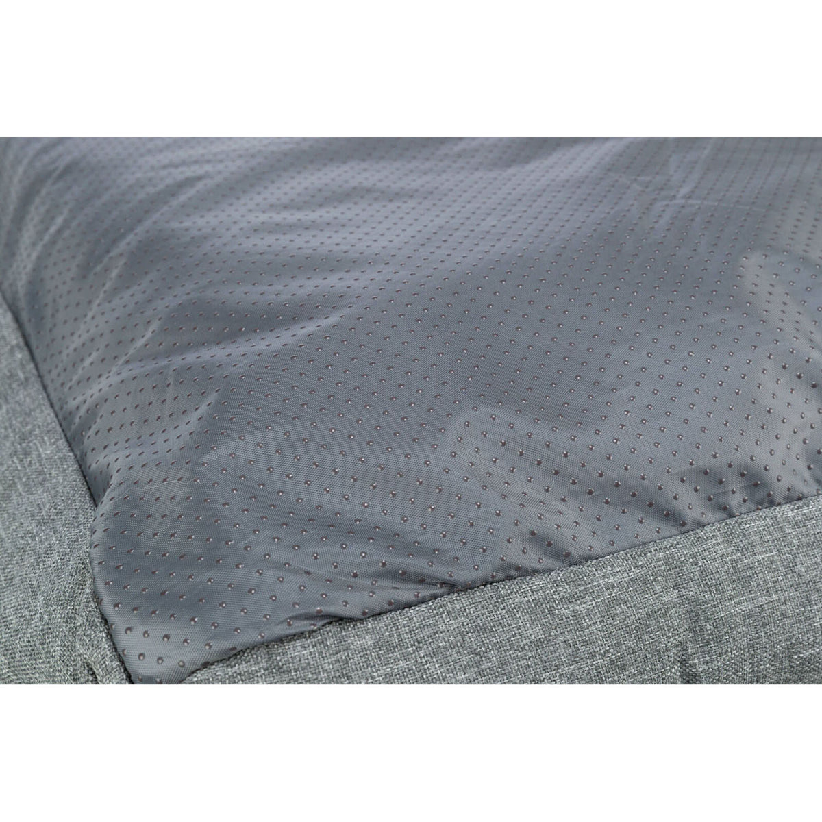 Cama Nio